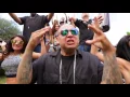 Millonario   Chingo de Cheve VIDEO OFICIAL New Video