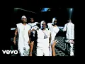 Download Lagu Jagged Edge - Keys To The Range (Official Video) ft. Jermaine Dupri