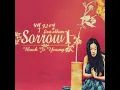 Baek Ji Young - 선택 (Choice) • Audio