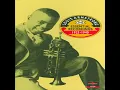 Swing That Music - Original