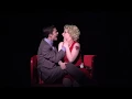 Download Lagu Timothée Chalamet performing \