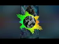 Download Lagu Chilam ka sutta _ Dj remix 2019  | DJ MONU . SONU ATAIL |