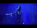 260815 HYNN(박혜원) '기적 (You Are My Life)' @2026 HYNN(박혜원) 콘서트 〈Midnight Blue : Luna-rium〉