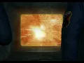 Armored Core 2 - Mission 30 Cutscene