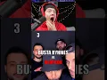Download Lagu Beatbox vs Real song with BERYWAM #beatbox