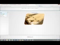 Java Jsf Primefaces Loguin parte01