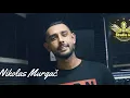 Download Lagu 🎬 Nikolas Murgač - Mix Piesni ( OFFICIAL VIDEO ) 2024 🎬