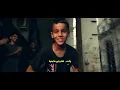 Edahka - Mouh Milano