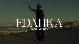                                             موح ميلانو   الضحكة دندنها