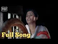 Download Lagu प्राण थकला - Full Song - Latest Marathi Song - Zunj ekaki - Sadashiv Amrapurkar - Kuldeep Pawar
