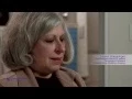 Dermatology at Northwestern Medicine
