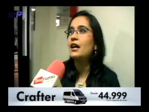 Avanza construcción de portal de artesanías