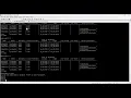 Loop Engineering in Action Claude Code Builds a PostgreSQL 16 Replication Cluster
