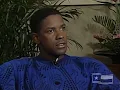 Download Lagu denzel washington interviewed for ‘cry freedom’ (1987)