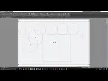 Paper Layout and Plotting to Scale in AutoCAD