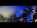 BLOK3 X MELA BEDEL - Napıyorsun Mesala  (LİVE)