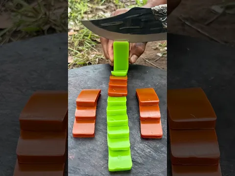 ভাইয়া নে মামি কা প্রিয় সবুন গন্ডা কর দিয়া 😱🤯