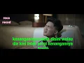 Download Lagu syahriyadi kenangannya masih di sini karoke