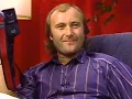 Throwing It All Away (2007 - Remaster) - Genesis