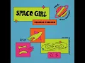space girl (feat. chloe moriondo) - Frances Forever