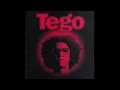 Tego Calderon - Dominicana (Pista)