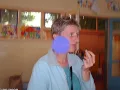pot de fon d annee a l ecole