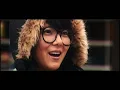 Don't Trust Me - Music Video (Original)