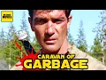 Download Lagu 13th Warrior - Caravan Of Garbage