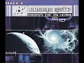 Cosmic Gate - Somewhere Over The Rainbow (Video Mix) (2000)