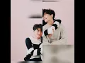 Download Lagu Kaownah kittipat- Mai Yuam (Be Mine) Ost. Tharntype The Series [LYRICS | FANMADE]