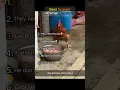 Download Lagu De beste momenten met angstaanjagende dieren! Je zult het niet geloven!!😭