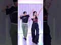 Download Lagu 'Mamushi' watashi wa star ⭐️ (Megan Thee Stallion feat. Yuki Chiba) | Ellen and Brian
