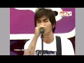 Download Lagu Salju Band - Apa ku salah