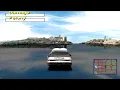 Download Lagu Driver 2 - Full Map and Small Maps Modifier code