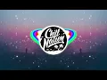 FISHER x Tones And I - Favour