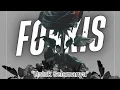 Lagu FORKIS - Untuk Selamanya (Remastered)