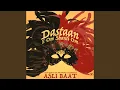 Lagu Dastaan-E-Om Shanti Om
