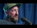 The Death of Underground Clubbing? | Damian Lazarus, Seth Troxler & Bill Patrick Discuss