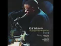 Falling In Love With Jesus