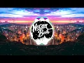 Vois sur ton Chemin (DJ Holanda - MONTAGEM CORAL Remix) [Slowed & Reverb]