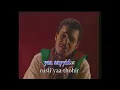 Download Lagu Haddad Alwi  - Alfasalam - Ya Sayidi Full (Album Ziyarah Rasul)