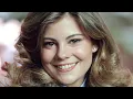 Lisa Whelchel Is 63 Take a Deep Breath Before You See Her Today
