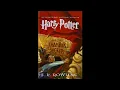 Harry Potter and the Chamber of Secrets Chapter 15 Aragog