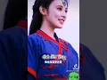 高勝美经典怀旧老歌：当做没有爱过我🎼👩🤔