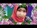 Download Lagu Suamiku Jalan Surgaku