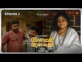 Download Lagu SAMBHAVAMI  YUGE YUGE  | SEASON 1 EP03 | Time Travel Web Series  l Aby T Davidson | Nitin K Siva