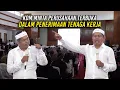 Download Lagu KUMPULKAN MANAJER HRD | KDM MINTA PERUSAHAAN TERBUKA DALAM PENERIMAAN TENAGA KERJA