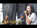 Download Lagu Elsa safira - Tiara Supertrack Clothing New monata