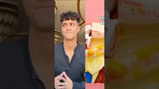 الفرق بين الولد والبنات لم يضربو 