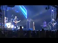 Download Lagu NTRL - Joni Playboy | Live At Parkir Timur Senayan 2023